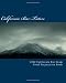 2012 California Bar Exam Total Preparation Book