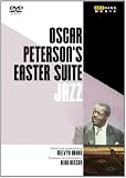 Oscar Petersons Easter Suite