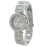 ANNE CLARK AN[N NmOt v AT1005-09 zCg/Vo[xg fB[XEHb`