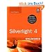 Silverlight 4 Unleashed