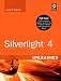 Silverlight 4 Unleashed