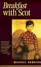 Breakfast with Scot [BREAKFAST W/SCOT M/TV]