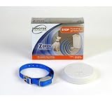 Trashbreaker Ultra G2 Remote Trainer - 1-Dog