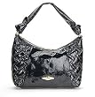 Elliott Lucca Neila Hobo