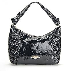 Elliott Lucca Neila Hobo