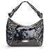 Elliott Lucca Neila Hobo