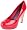 Red Patent
