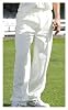 Buy Cricket Clothing - Super Cricket Pants Ivory Boys