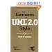 The Elements of UML(TM) 2.0 Style