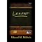 Books every educator MUST read.