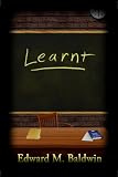 Learnt