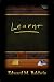 Learnt