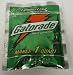 1 Quart Instant Powder Gatorade