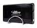 Imicro 3.5 Inch Usb2.0-sata&ide External Drive Enclosure w/ 500gb HDD (Black)