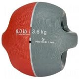 Posfit Sona Golf Swing Fitness Trainer - 8 lbs.