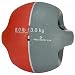 Posfit sona swing fitness trainer 8lb