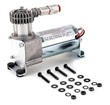 VIAIR 90 Viair 90C 12 Volt Air Compressor Kit