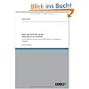 Pod- und Vodcasts in den Bildungswissenschaften: Beschreibung, Umsetzung und Reflexion eines eigenen Podcasts