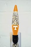 Tennessee Volunteers Team Motion Night Light NCAA College Athletics Fan Shop Sports Team Merchandise