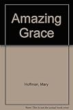 Amazing Grace