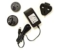 Satmap Accessory Power Pack