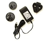 Satmap Accessory Power Pack