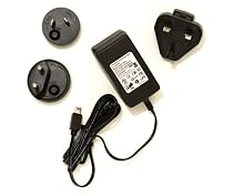 Satmap Accessory Power Pack
