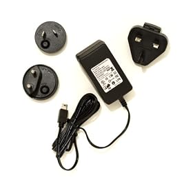 Satmap Accessory Power Pack
