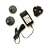 Satmap Accessory Power Pack