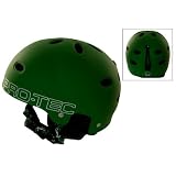 Pro-tec B2 Snow Helmet