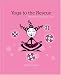 Yoga to the Rescue: Remedies for Real Girls