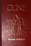 Dune