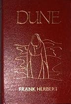 Chapterhouse: Dune
