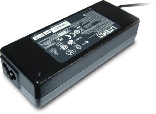 dreamcom 10 series AC Adapter 90 Watt