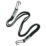 Nashbar Rack Strap