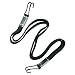 Nashbar Rack Strap