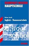 Buch