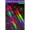 Experimental Methods: An Introduction to the Analysis and Presentation of Data