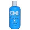 CHI Ionic Color Protect Conditioner - 12 oz.