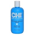 CHI Ionic Color Protect Conditioner - 12 oz.