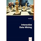 Click here to buy Interactive Data Mining by Yan Zhao.
