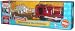 Thomas and Friends TrackMaster Thomas Greatest Moments - Rheneas & the Dinosaur Image