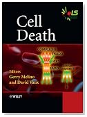 Cell Death (Encyclopedia of Life Sciences)