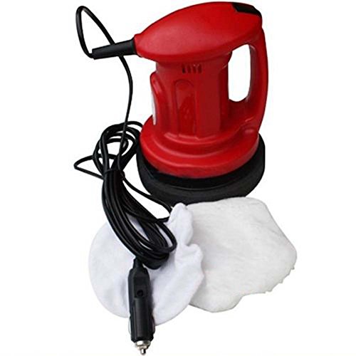 Noble Car Care Tools 6