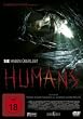 Humans - Sie haben �berlebt