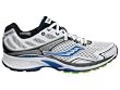 Mens Saucony GRID GETGO