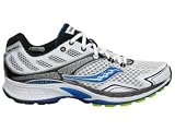 Mens Saucony GRID GETGO