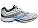 Mens Saucony GRID GETGO