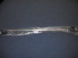 94-01 Acura Integra Strut Bar (Rear Upper Bar) New