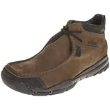 Hush Puppies Men's Mill Lace Up
